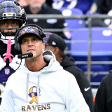 johnharbaugh.png