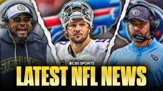 Image thumbnail