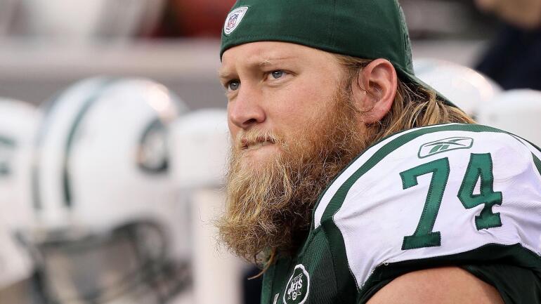 mangold.jpg