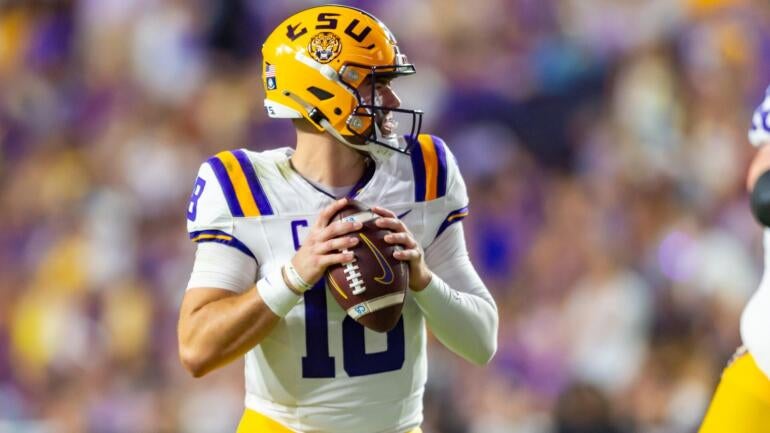 garrett-nussmeier-lsu-tigers.jpg