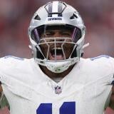 micah-parsons.jpg