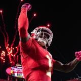 xavier-worthy-chiefs-imagn-cbs.jpg