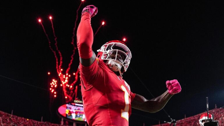 xavier-worthy-chiefs-imagn-cbs.jpg