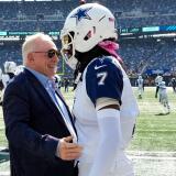 jerry-jones-cowboys.jpg