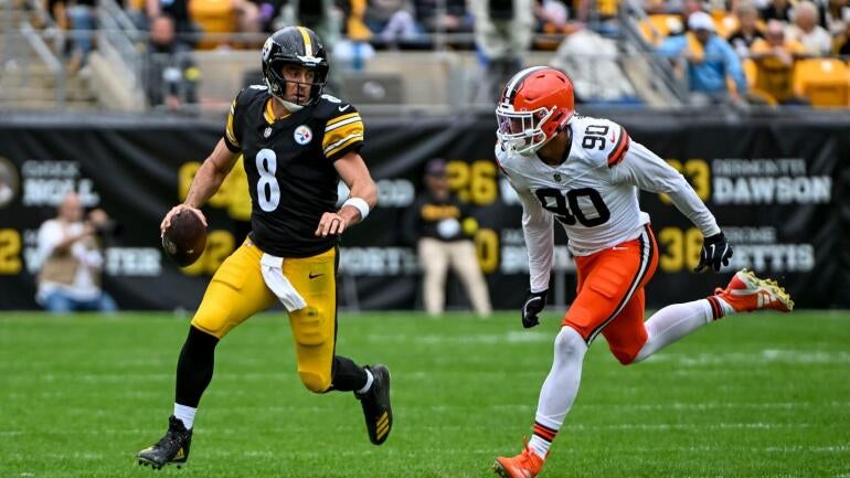 aaron-rodgers-pittsburgh-steelers