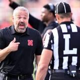 matt-rhule-1.jpg