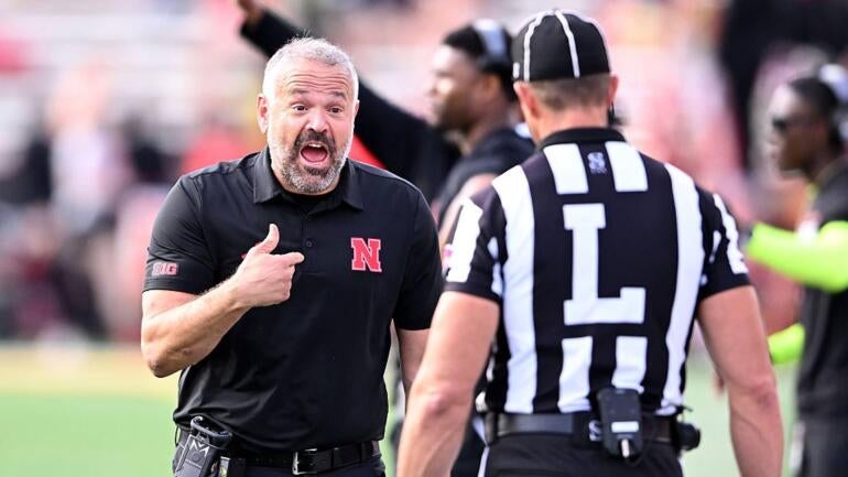 matt-rhule-1.jpg