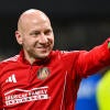 guzan.jpg