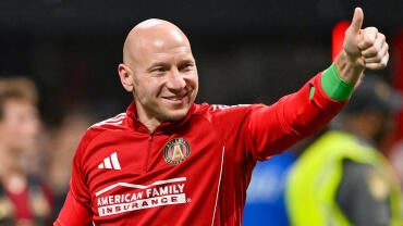 guzan.jpg