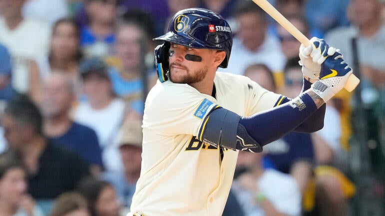 brice-turang-brewers-g.jpg
