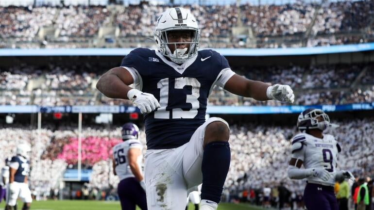kaytron-allen-penn-state