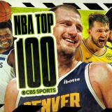 nbatop100-2025-v1.jpg