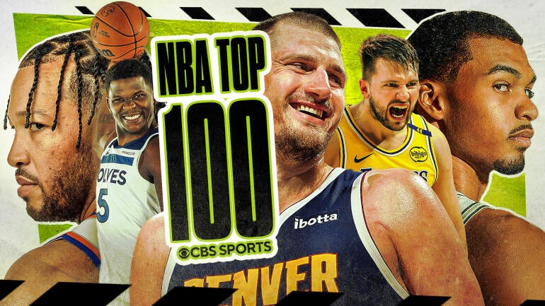 nbatop100-2025-v1.jpg