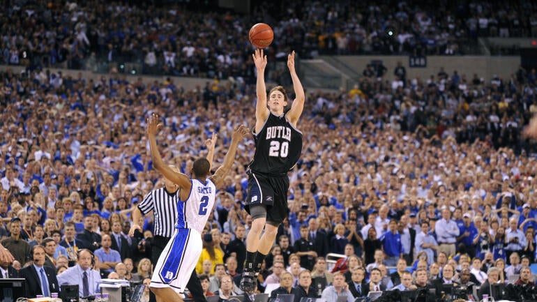gordon-hayward-butler.jpg