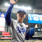 yamamoto-getty-12.png
