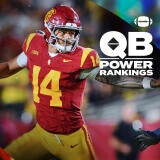 qb-power-rankings-cfb-template-copy.jpg