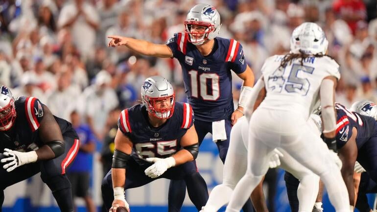 drake-maye-new-england-patriots