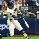 usatsi-jackson-chourio-brewers.jpg