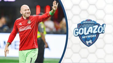 guzan-p.jpg