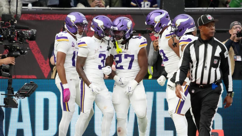 vikings-td.jpg