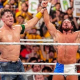 john-cena-aj-styles-wwe-crown-jewel-cbs-sports-pro-wrestling-news-today-samoa-joe-aew-wrestledream-oct-15-2025-v3.jpg