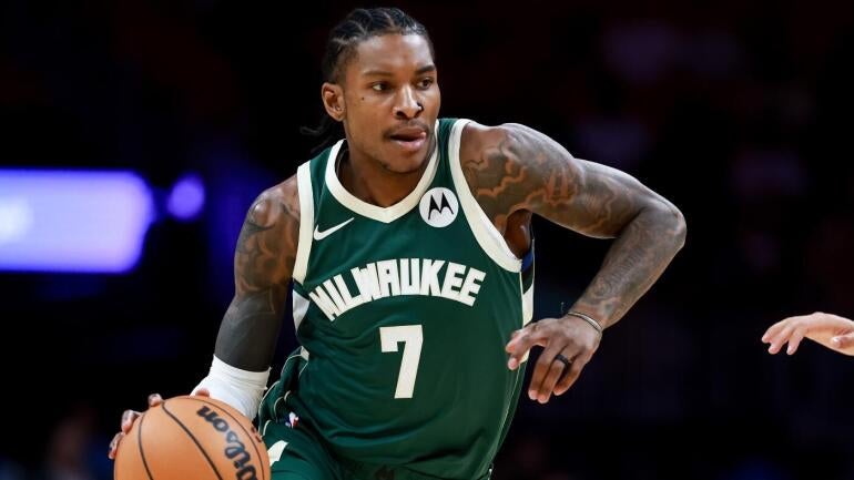 kevin-porter-milwaukee-bucks