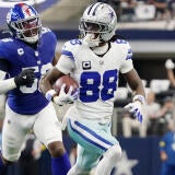 ceedee-lamb-dallas-cowboys-usatsi.jpg