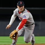 alex-bregman-getty-3.png
