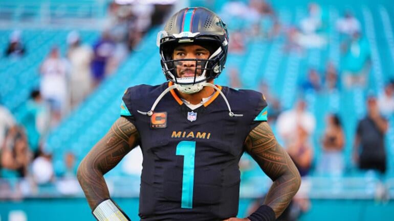 tua25.jpg