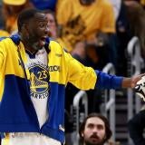 draymond-green-warriors.jpg