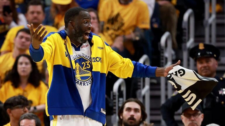 draymond-green-warriors.jpg