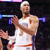 josh-hart-imagn-1.png