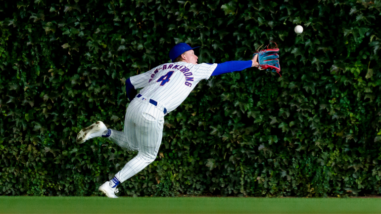 pca-getty.png