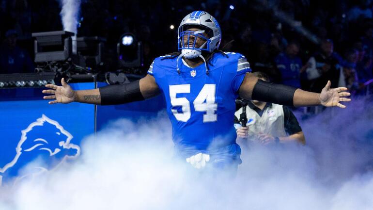 alim-mcneill-detroit-lions.jpg
