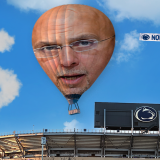 jamesfranklinballoon-noear.png