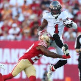 rachaad-white-tampa-bay-buccaneers-usatsi.jpg