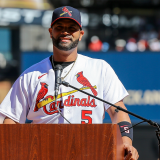 pujols-getty.png