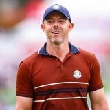 mcilroy.jpg