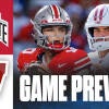 ohio-state-wisconsin-preview.jpg