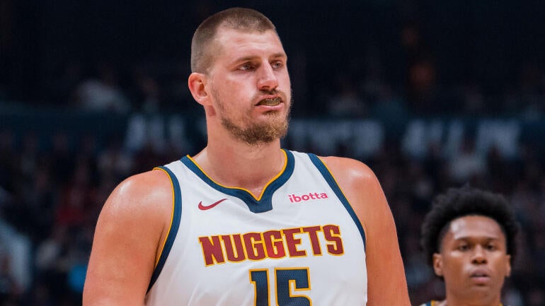 nikola-jokic-denver-nuggets-usatsi.jpg