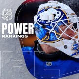 buffalo-sabres-nhl-pr-oct-25.jpg