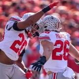 ohio-state-defense.jpg