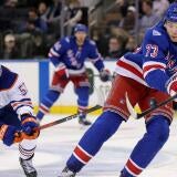 rangers-oilers.jpg