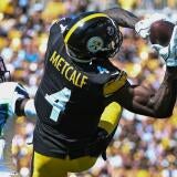 kamara.jpg