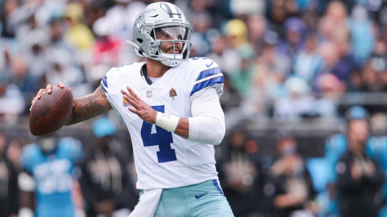 dak-prescott-2.jpg