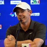rory-mcilroy-india-presser.jpg