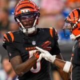 tee-higgins-bengals-imagn-images-2.jpg
