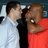 chris-weidman-anderson-silva-boxing-jake-paul-gervonta-davis-ufc-mma-news-today-cbs-sports-oct-16-2025.jpg