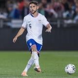roldan.jpg