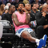 paul-george-76ers.jpg